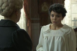 Akacjowa 38: streszczenie odcinka 859