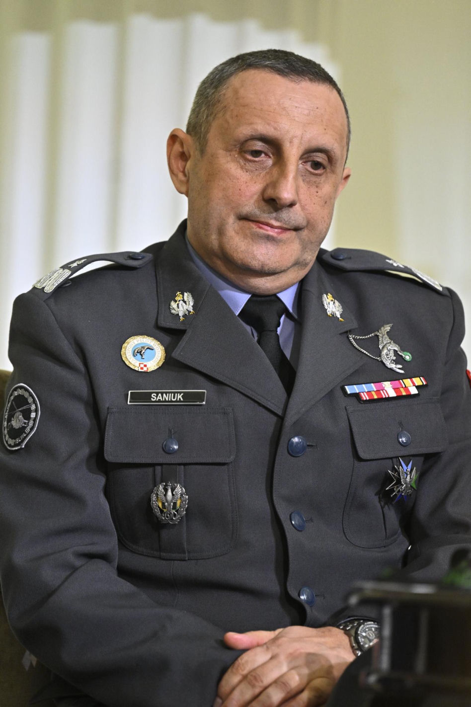 Nowoczesne systemy szkolno-treningowe – inwestycja w najważniejszy zasób Sił Powietrznych