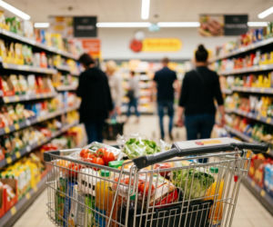 Godziny otwarcia Biedronki przed Bożym Ciałem