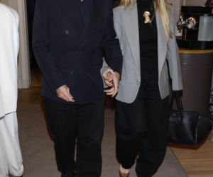 Gwiazdy na premierze autobiografii Mariusz aWaltera