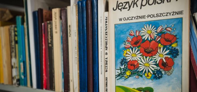 Quiz: Czy język polski nie jest ci obcy? Sprawdź swoją znajomość poprawnej polszczyzny 