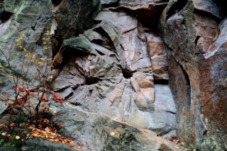 Oczy Ziemi w Świętokrzyskiem. To wciąż mało znana atrakcja, która zachwyca turystów