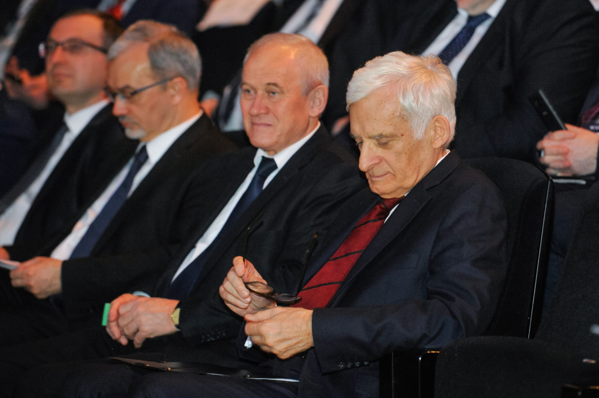 Forum Ekonomiczne Welconomy Forum