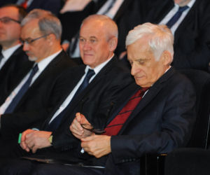Forum Ekonomiczne Welconomy Forum