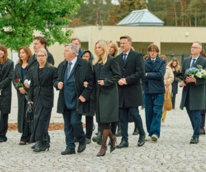 Na Wspólnej: streszczenie odcinka 4268