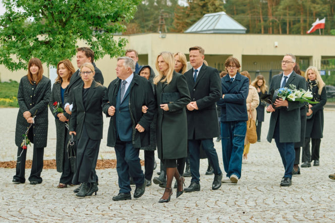 "Na Wspólnej": streszczenie odcinka 4268