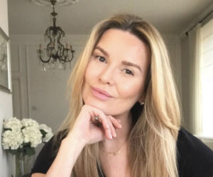 Hanna Lis