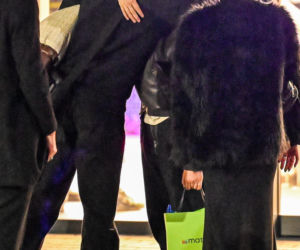 Taniec z gwiazdami kulisy