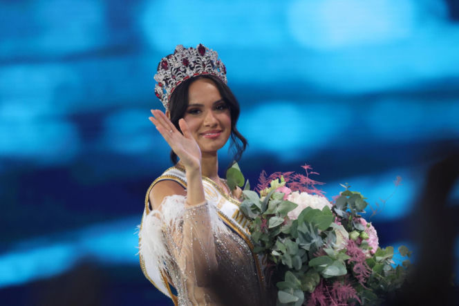 Gala Miss Polski w Nowym Sączu! Zobacz, jak wyglądają finalistki