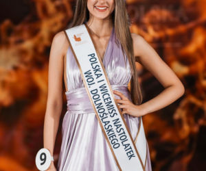 Wybrano najpiękniejsze Dolnoślązaczki 2026! Znamy wyniki konkursu Polska Miss