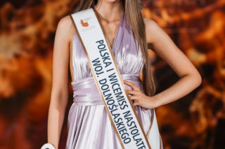 Wybrano najpiękniejsze Dolnoślązaczki 2026! Znamy wyniki konkursu Polska Miss