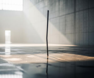 Donald Trump ogłasza zwycięstwo nad Iranem. Co naprawdę wydarzyło się w Teheranie?