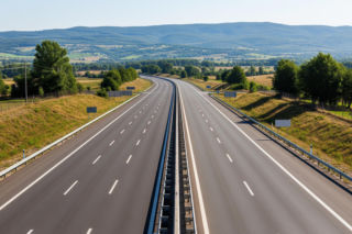 Obwodnica Limanowej coraz bliżej. Co oznacza ten krok dla regionu?