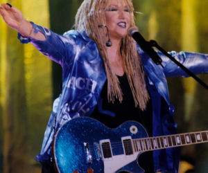 Maryla Rodowicz kończy 80 lat! Od lat łączy pokolenia, a jej piosenki pozostają nieśmiertelne