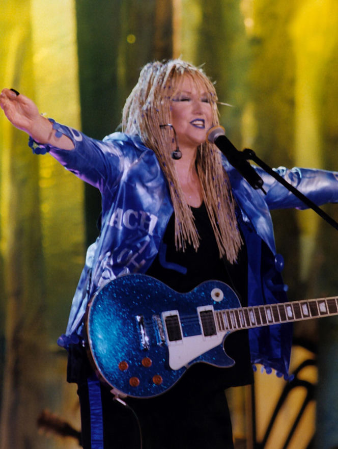 Maryla Rodowicz kończy 80 lat! Od lat łączy pokolenia, a jej piosenki pozostają nieśmiertelne