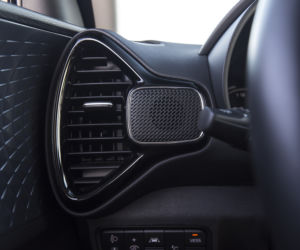 Kia e-Soul 64 kWh 204 KM XL