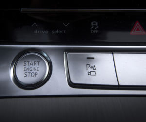 Audi A6 Limousine 55 TFSI quattro S-Line