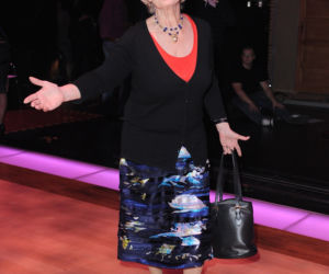 Beata Tyszkiewicz