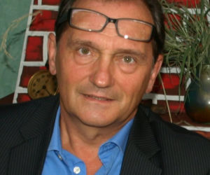 Wojciech Wysocki