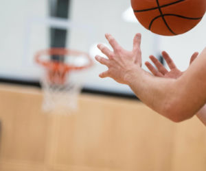 Victor Wembanyama przedłuża kontrakt w NBA. Zaskakująca decyzja Francuza