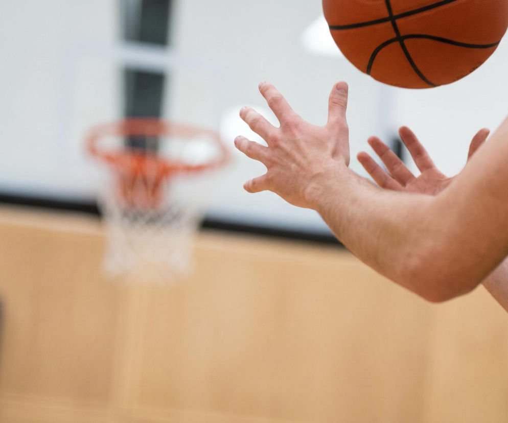 Victor Wembanyama przedłuża kontrakt w NBA. Zaskakująca decyzja Francuza