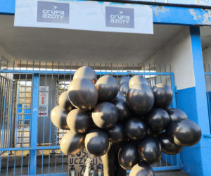 Smutny dzień dla tarnowskiego żużla. Kibice żegnają Unię Tarnów