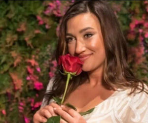 Była gwiazdą i miała tysiące fanów. Jej koniec wstrząsnął wszystkimi