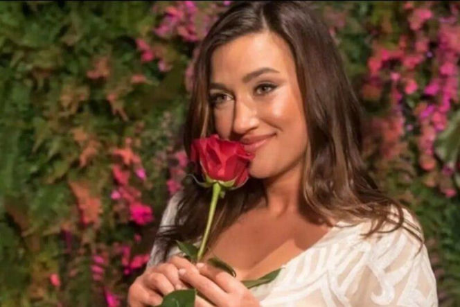 Była gwiazdą i miała tysiące fanów. Jej koniec wstrząsnął wszystkimi