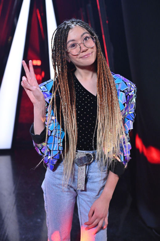 Finał The Voice Kids 7