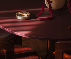 Mieszkanie na Mokotowie