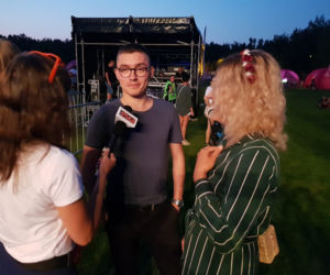 ESKA Summer City 2019: Ostatni TAKI weekend w roku [ZDJĘCIA]