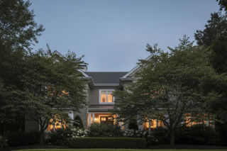 Domy byłych prezydentów. Czy luksus Wałęsy to tylko echo przeszłości?