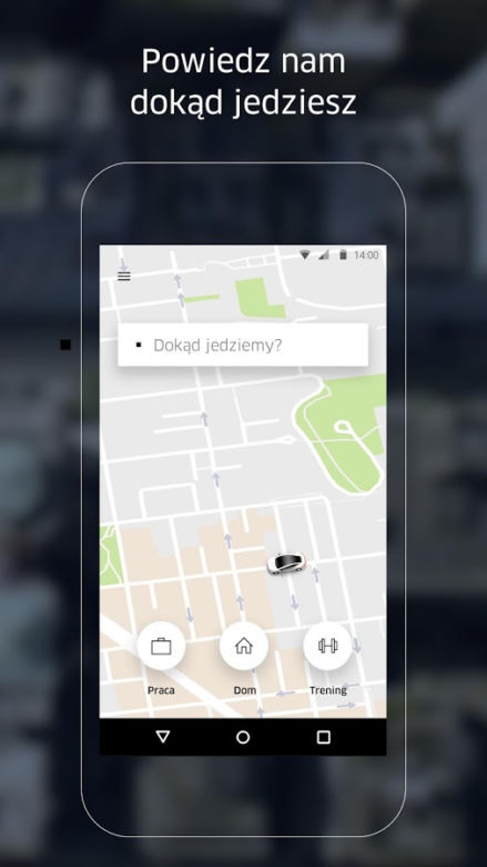 Uber