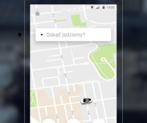 Uber