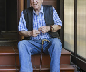 Dalej jazda 2  - skaczemy sobie do gardeł