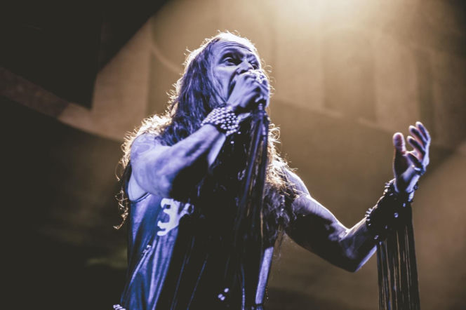 Arch Enemy, Eluveitie, Amorphis i Gatecreeper w PreZero Arenie w Gliwicach 19.10.2025