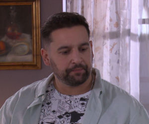 „Klan”: streszczenie odcinka 4771