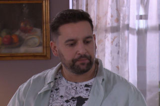 „Klan”: streszczenie odcinka 4771