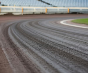 Unia Leszno odsłania karty. Kiedy Byki wyjadą na tor?