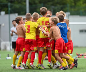 WINGS JAGA CUP 2026