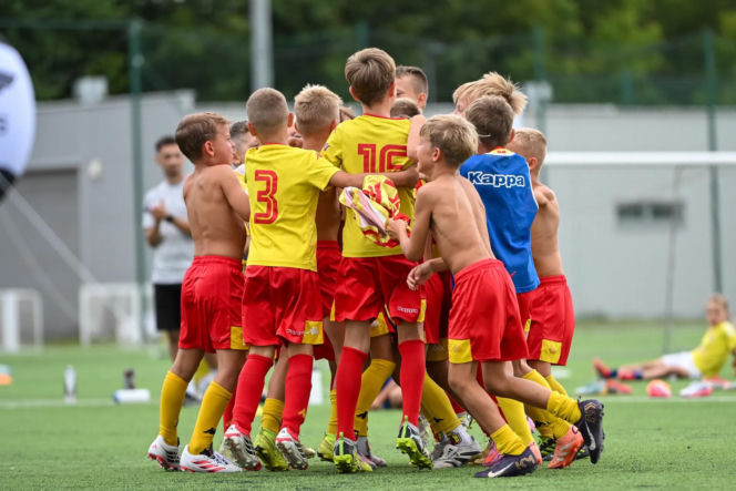 WINGS JAGA CUP 2026