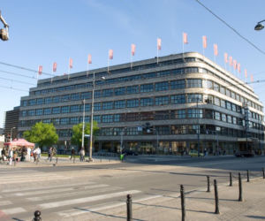 Renoma (8).jpg