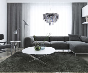 Inspiracje