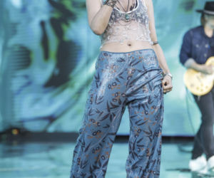 Patrycja Markowska