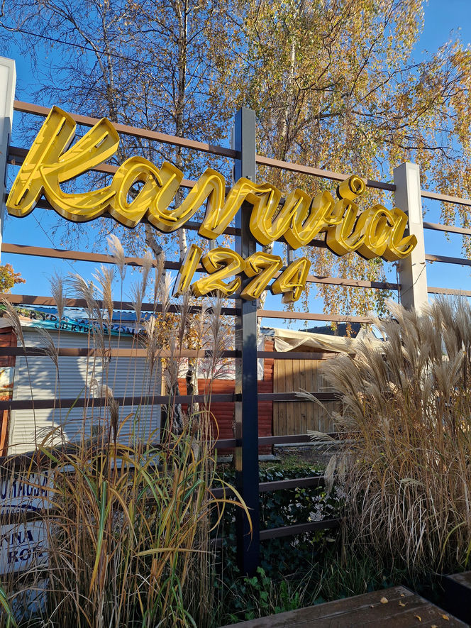 Niewiarygodne, jak wygląda po sezonie ten hit wakacji. Prawdziwe miasto widmo