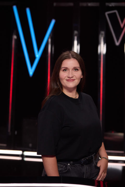 "The Voice of Poland" 17: odcinek 7. i 8