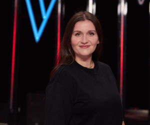 The Voice of Poland 17: odcinek 7. i 8