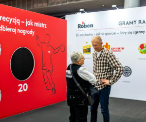 Targi Dach Forum 2026