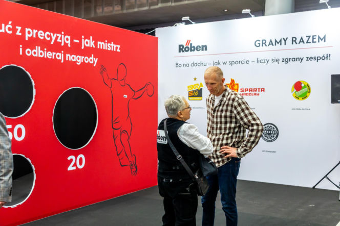 Targi Dach Forum 2026