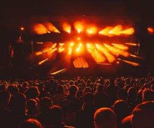 OFF Festival